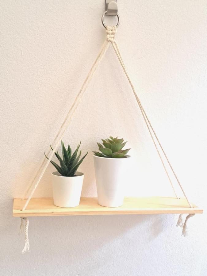 קאן Small And Functional Studio In A Charming Residence - Benakey מראה חיצוני תמונה